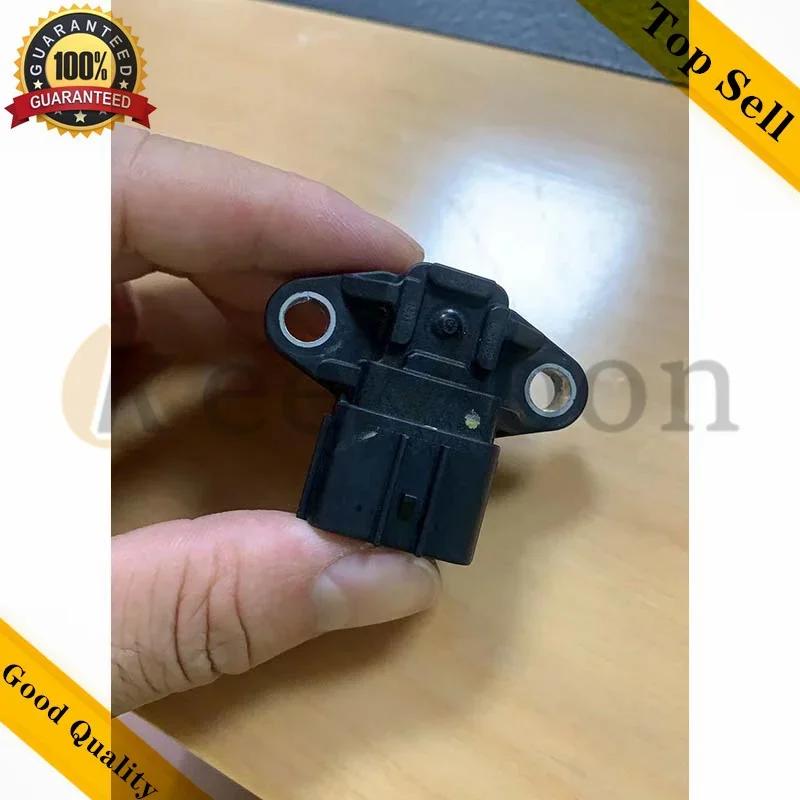  Ƽ ڵ   з , z300, 1865A182, 1865A182-A01